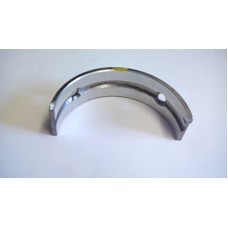 Main Bearing Yellow Plus 0.25mm Upper STC2064